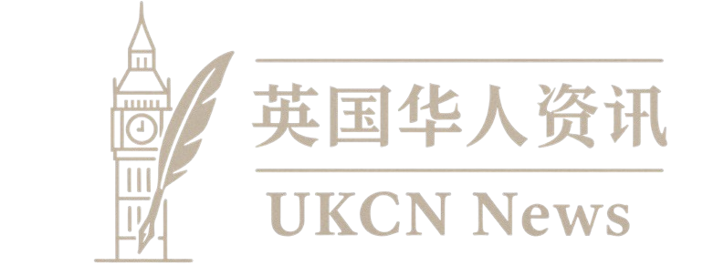 英国华人资讯LOGO