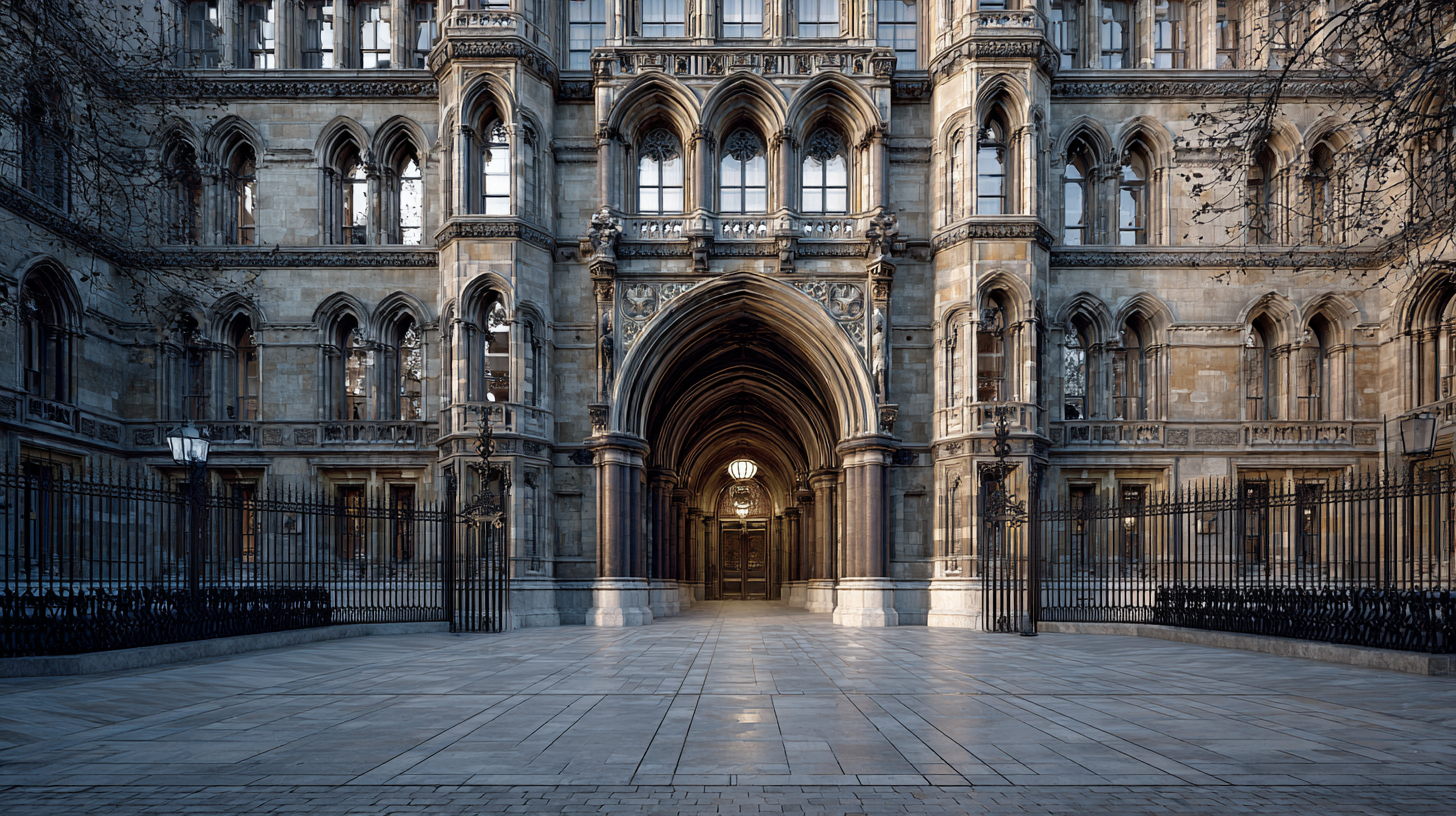 英国风景2-英国华人资讯