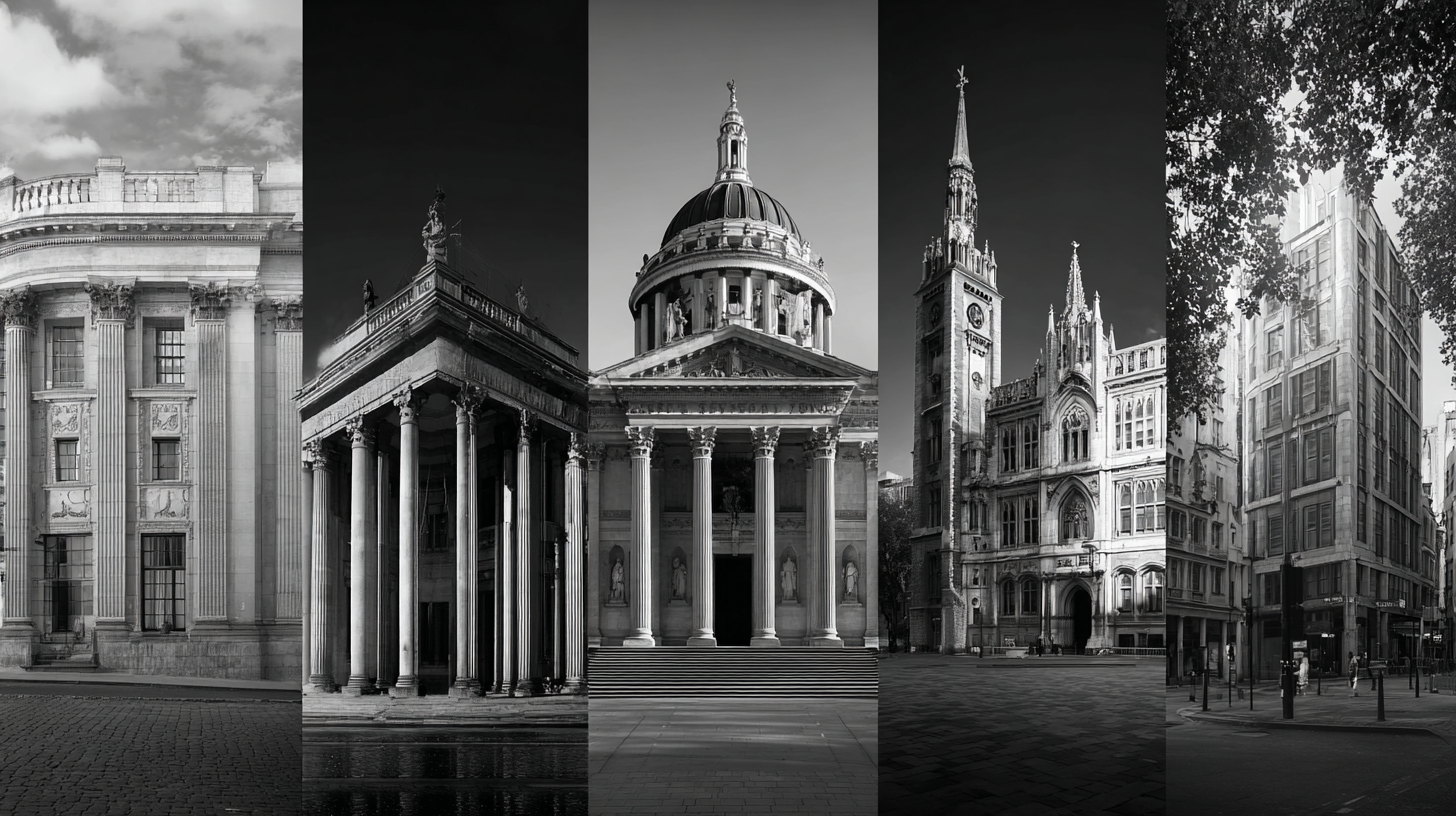 英国风景1-英国华人资讯