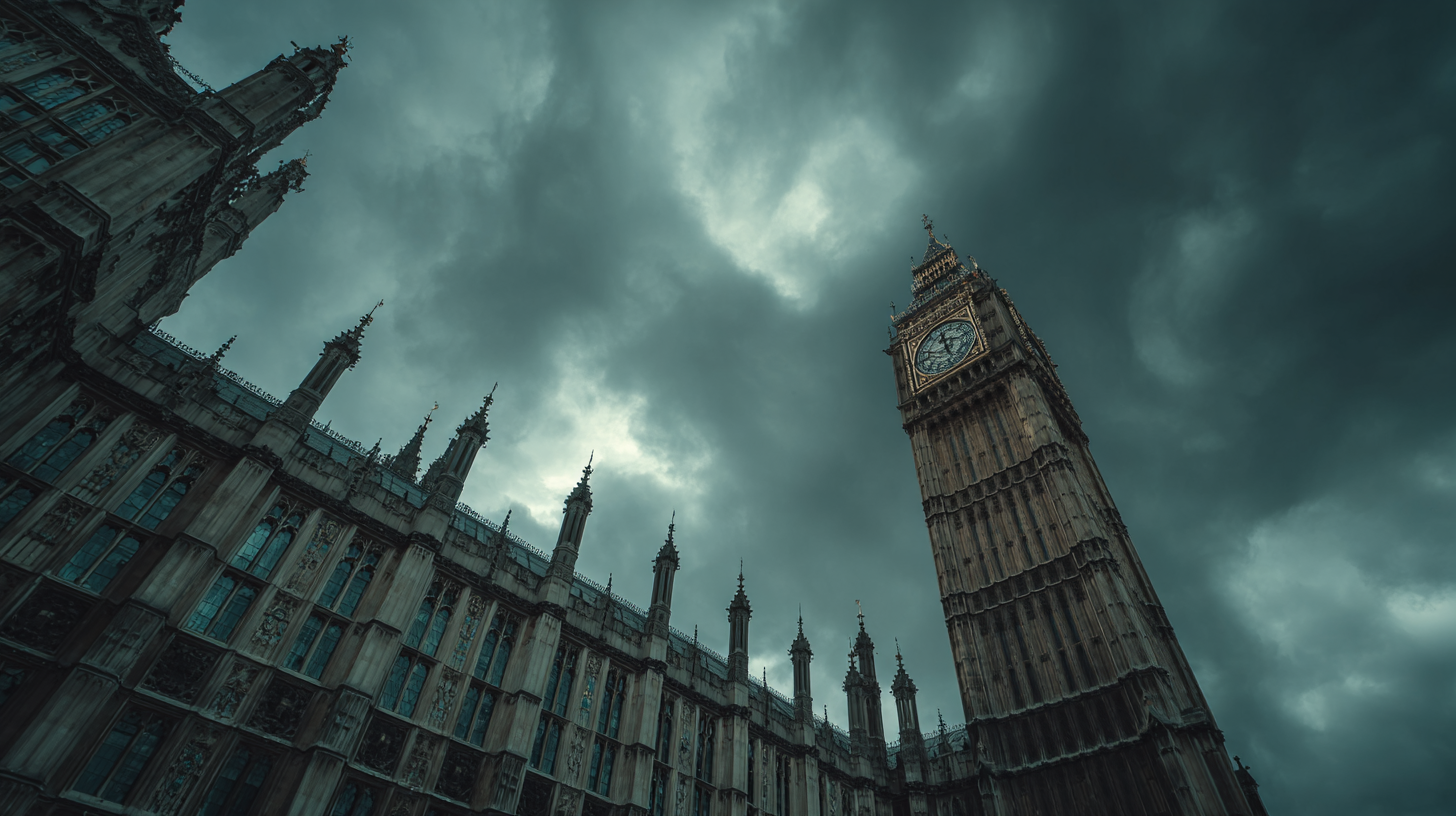 英国风景4-英国华人资讯