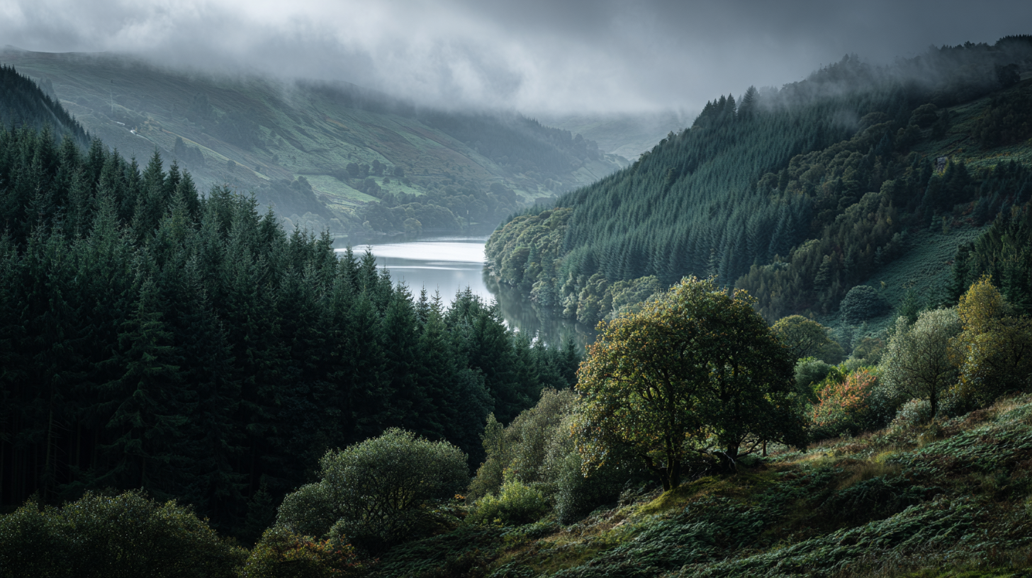 英国风景6-英国华人资讯