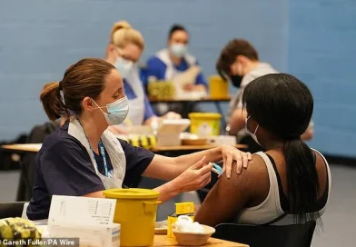 英国爆发脑膜炎