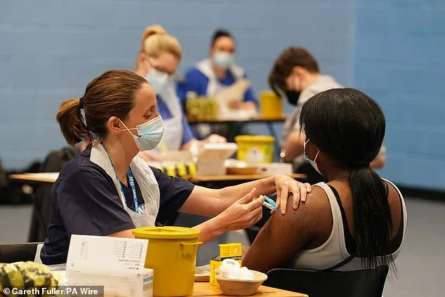 英国爆发脑膜炎