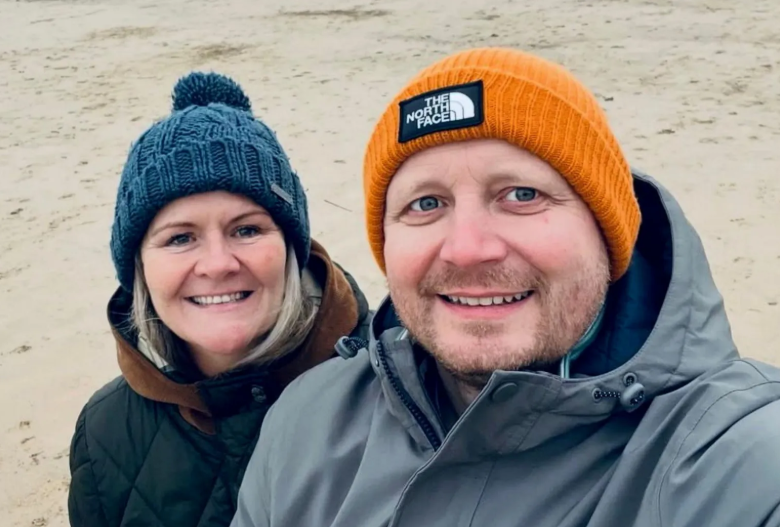 英国夫妻买下老洋房，装修时竟挖出83具尸体！？业主在遗骸上开起了民宿…