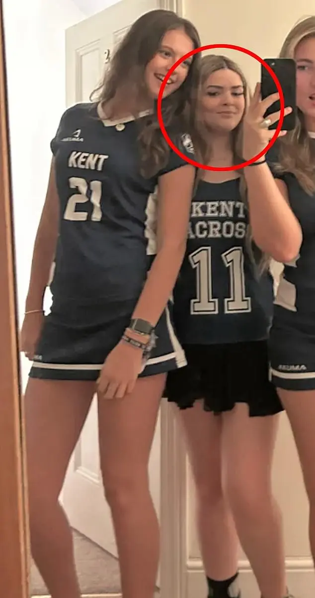 英国爆发脑膜炎