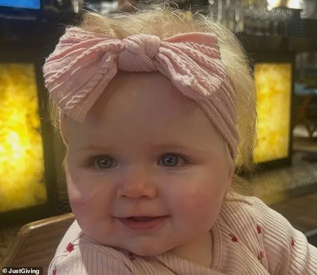 英国爆发脑膜炎