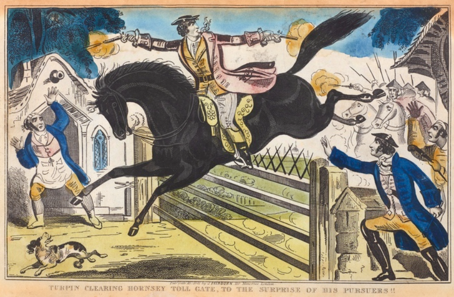 London Mithraeum Bloomberg SPACE   