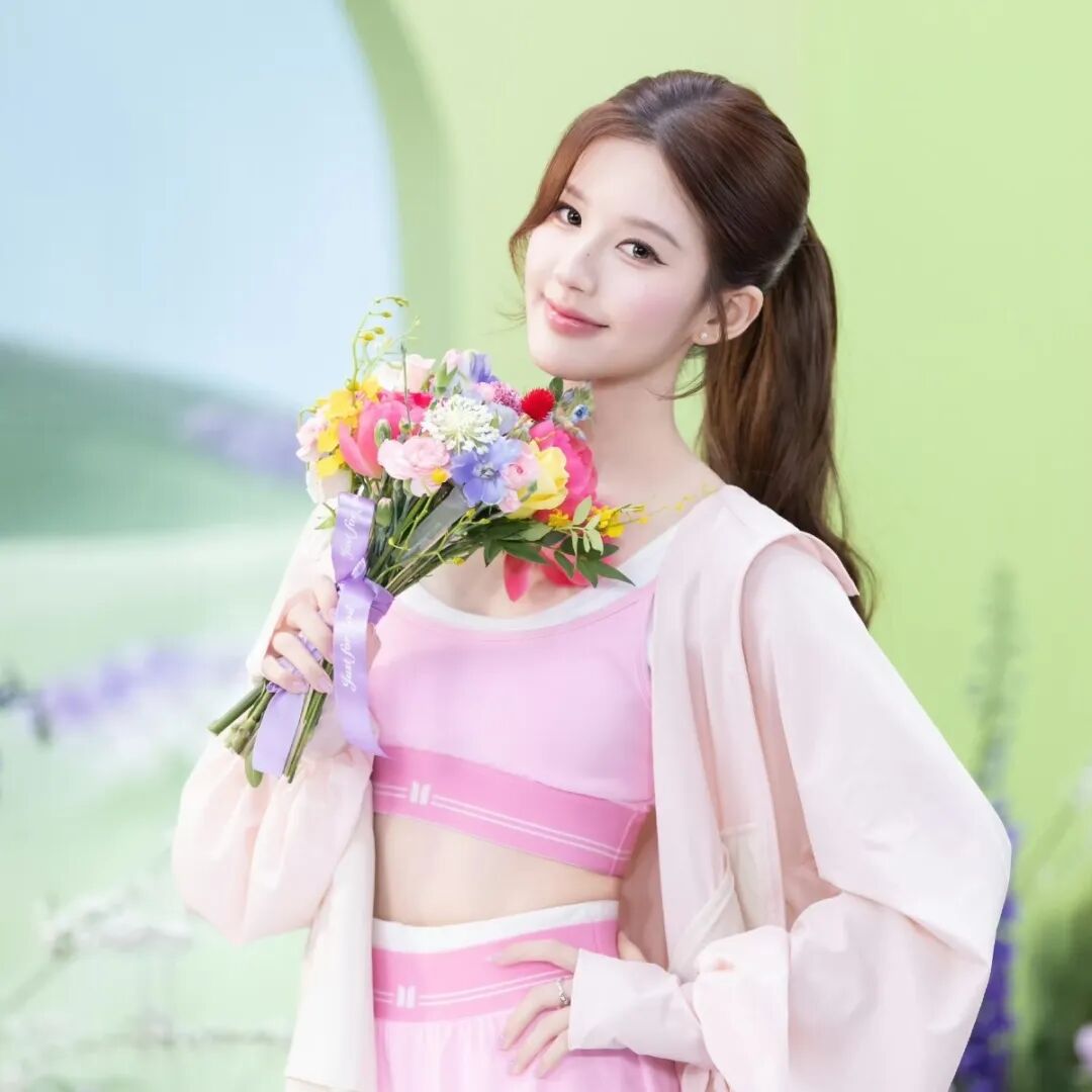 娱乐猜猜猜：湾湾阿哥男星私下爱玩sm